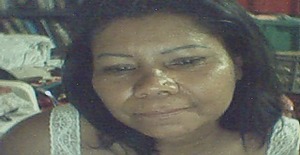 Maite13 55 ans Je suis d´ Tuluá/Valle Del Cauca, Je cherche Rencontres Amitié avec Homme