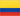 Colombie