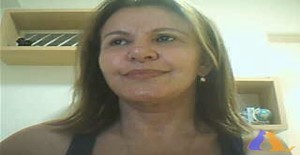 Indirag 51 ans Je suis d´ Florianópolis/Santa Catarina, Je cherche Rencontres Amitié avec Homme