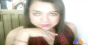 Luzda-@ 48 ans Je suis d´ Villavicencio/Meta, Je cherche Rencontres Amitié avec Homme