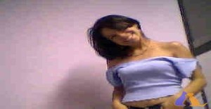 Elenadetroya 43 ans Je suis d´ Barranquilla/Atlantico, Je cherche Rencontres Amitié avec Homme